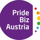 copyright Pride Biz Austria
